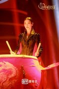  《这样唱好美》虽是一档华语名曲竞演综艺