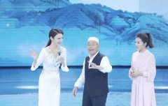 这里还是中原文明和西域文明交汇地带