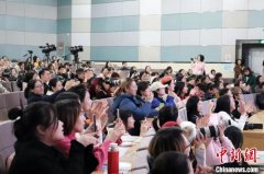 解析剧中“文化之美”的独特魅力