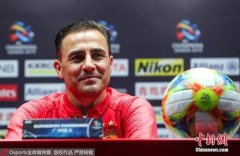 图片来源：Osports全体育图片社 如此的角色转换