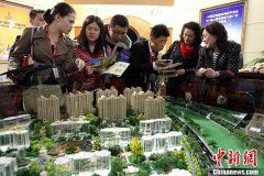 体现了近期热点二线城市积极管控房地产市场的决心