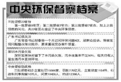 与正常上班一样