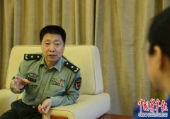 支撑国家发展利益向地月空间拓展